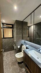 Kopar At Newton (D9), Apartment #550946521